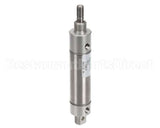 114-0089 Sipromac Air Cylinder 114 X 2 Ss Bump
