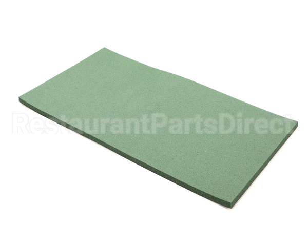 1140-016 Concordia Beverage Insul Steam Tank Round