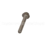 114004 Champion - Moyer Diebel Screw 1032 X 1 14 Slotted Hex Wshr Hd