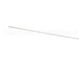 114012 Champion - Moyer Diebel Rod Curtain 5/16 X 23.63