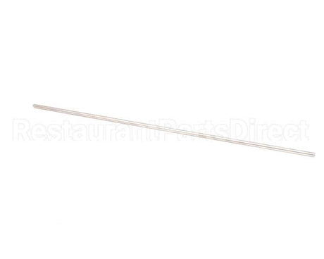 114012 Champion - Moyer Diebel Rod Curtain 5/16 X 23.63