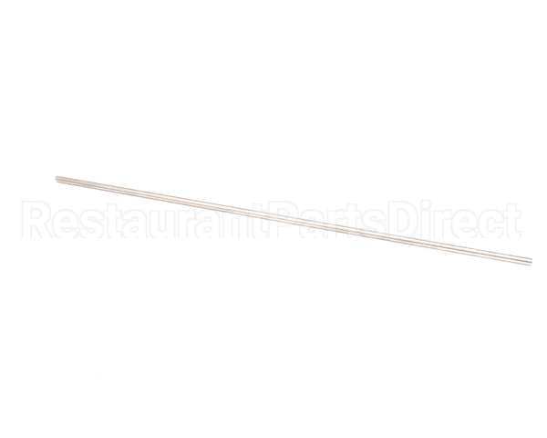 114012 Champion - Moyer Diebel Rod Curtain 5/16 X 23.63