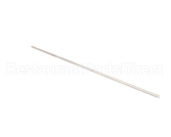 114012 Champion - Moyer Diebel Rod Curtain 5/16 X 23.63