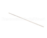 114012 Champion - Moyer Diebel Rod Curtain 5/16 X 23.63