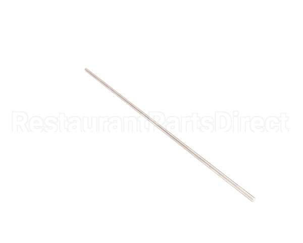 114012 Champion - Moyer Diebel Rod Curtain 5/16 X 23.63