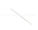 114012 Champion - Moyer Diebel Rod Curtain 5/16 X 23.63