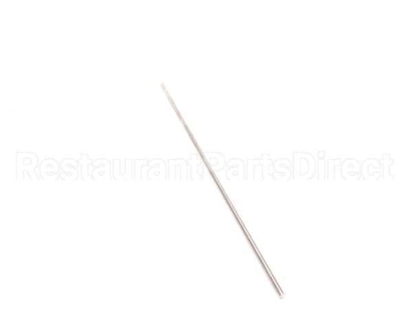 114012 Champion - Moyer Diebel Rod Curtain 5/16 X 23.63