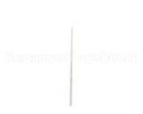 114012 Champion - Moyer Diebel Rod Curtain 5/16 X 23.63