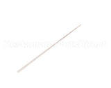 114012 Champion - Moyer Diebel Rod Curtain 5/16 X 23.63