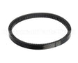 114018 Loren Cook Belt