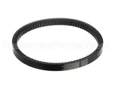 114018 Loren Cook Belt