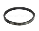 114018 Loren Cook Belt