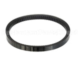 114018 Loren Cook Belt