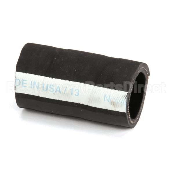 114020 Compatible Champion Hose, 1 1/8Id X 2 3/4I X 3/16I