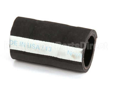 114020 Champion - Moyer Diebel Hose,1 1/8Id X 2 3/4I X 3/16I