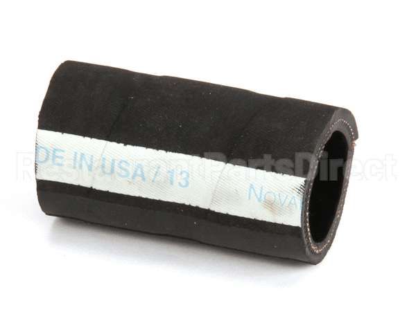 114020 Champion - Moyer Diebel Hose,1 1/8Id X 2 3/4I X 3/16I