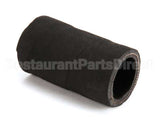 114020 Champion - Moyer Diebel Hose,1 1/8Id X 2 3/4I X 3/16I