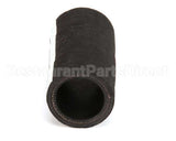 114020 Champion - Moyer Diebel Hose,1 1/8Id X 2 3/4I X 3/16I