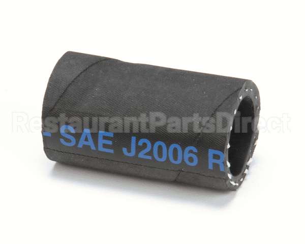 114021 Champion - Moyer Diebel Hose,1 Id X 2 1/4I X 3/16I