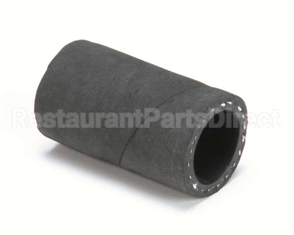 114021 Champion - Moyer Diebel Hose,1 Id X 2 1/4I X 3/16I