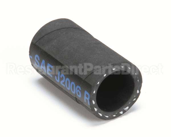 114021 Champion - Moyer Diebel Hose,1 Id X 2 1/4I X 3/16I