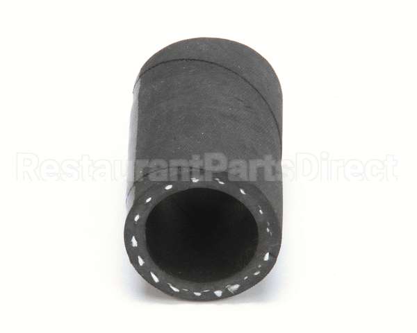 114021 Champion - Moyer Diebel Hose,1 Id X 2 1/4I X 3/16I