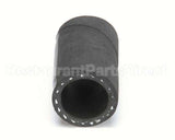 114021 Champion - Moyer Diebel Hose,1 Id X 2 1/4I X 3/16I