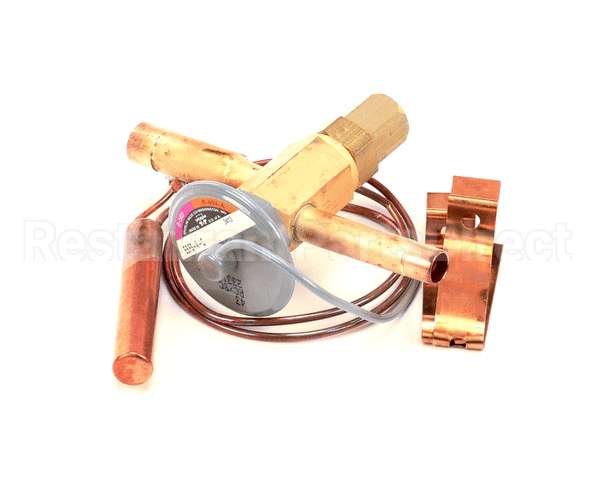 1140266 Sandenvendo Thermal Expansion Valve