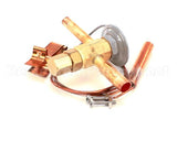 1140266 Sandenvendo Thermal Expansion Valve