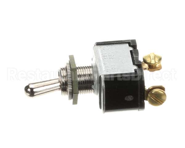 1140562 Market Forge Switch
