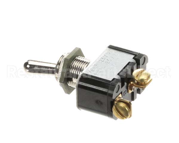 1140562 Market Forge Switch