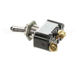 1140562 Market Forge Switch