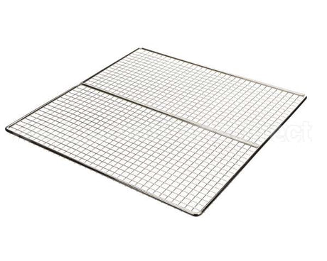 1140701 Southbend Range Screen,Tube,18 Fryers