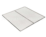 1140701 Southbend Range Screen,Tube,18 Fryers