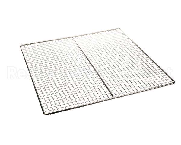 1140701 Southbend Range Screen,Tube,18 Fryers