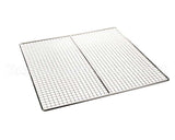 1140701 Southbend Range Screen,Tube,18 Fryers