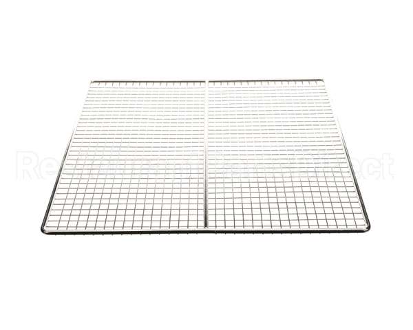 1140701 Southbend Range Screen,Tube,18 Fryers