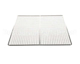 1140701 Southbend Range Screen,Tube,18 Fryers