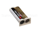 114082 Stoelting 125 Adhesive; Epoxy; Gray 3M