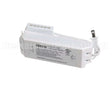 114088 Duke Led Power Supply