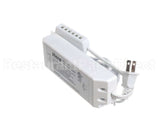 114088 Duke Led Power Supply
