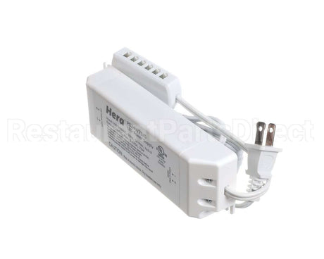 114088 Duke Led Power Supply