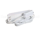 114088 Duke Led Power Supply