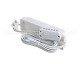 114088 Duke Led Power Supply