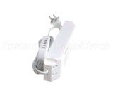 114088 Duke Led Power Supply