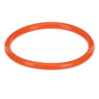 114096 Compatible Champion O-Ring, Silicone, 2.225"Id X 0.210"D