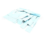 114111 Champion - Moyer Diebel Curtain,Long,Wide,Euccw