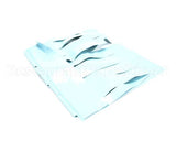 114111 Champion - Moyer Diebel Curtain,Long,Wide,Euccw