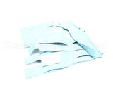 114111 Champion - Moyer Diebel Curtain,Long,Wide,Euccw