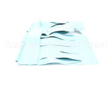 114111 Champion - Moyer Diebel Curtain,Long,Wide,Euccw